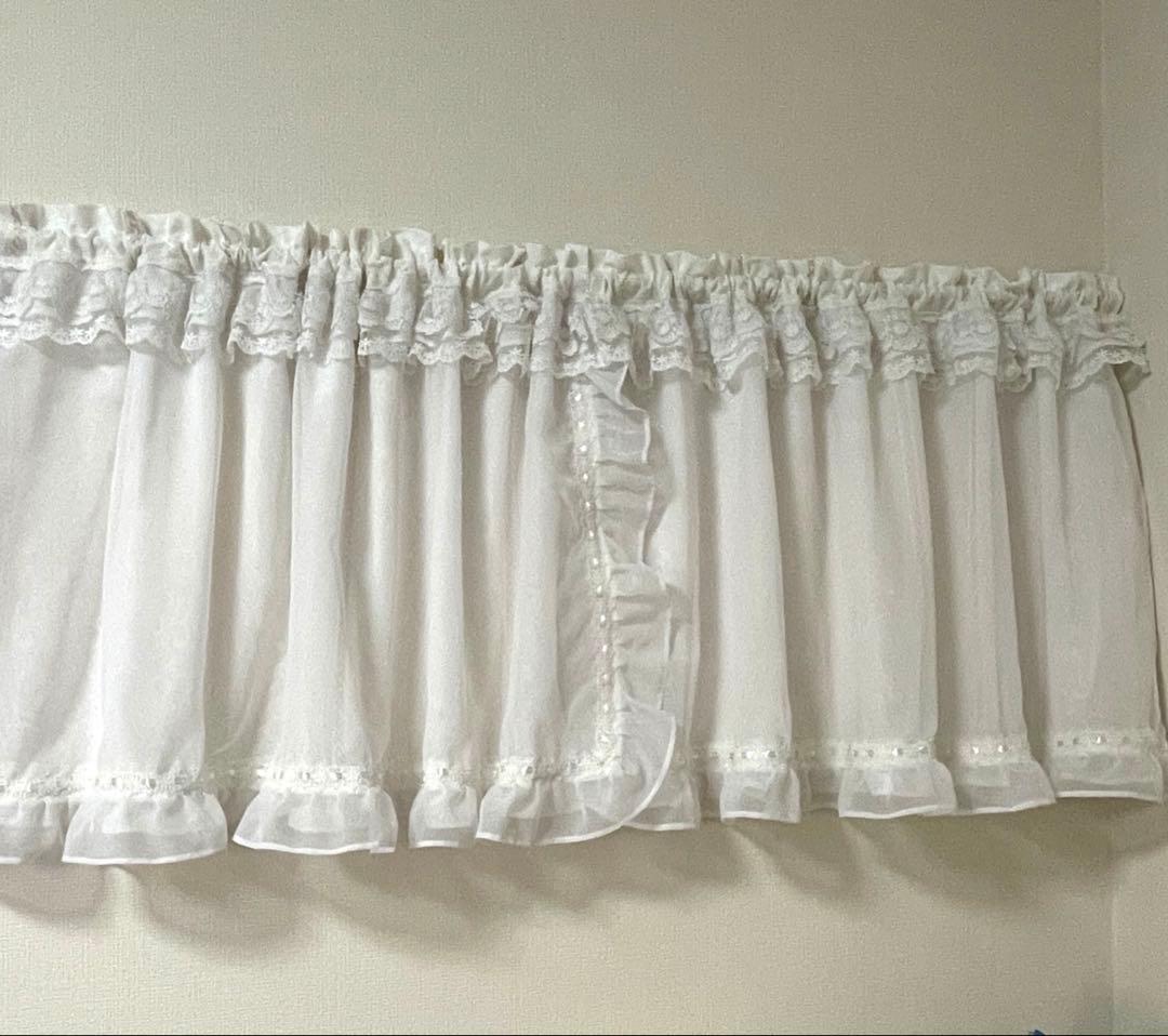 ☆ななページ☆