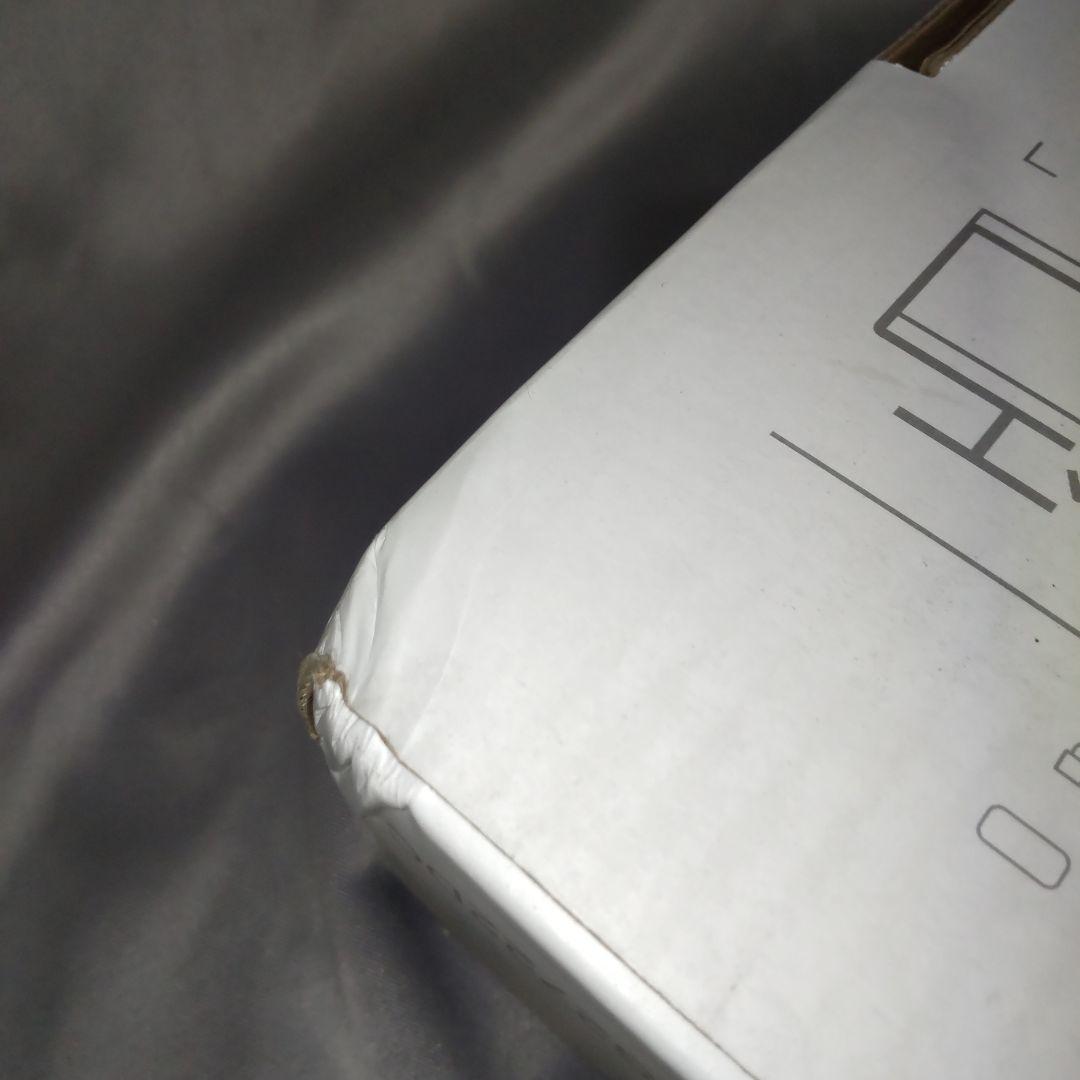 《新品》DELL　27インチモニター　S2722DC (スピーカー付)