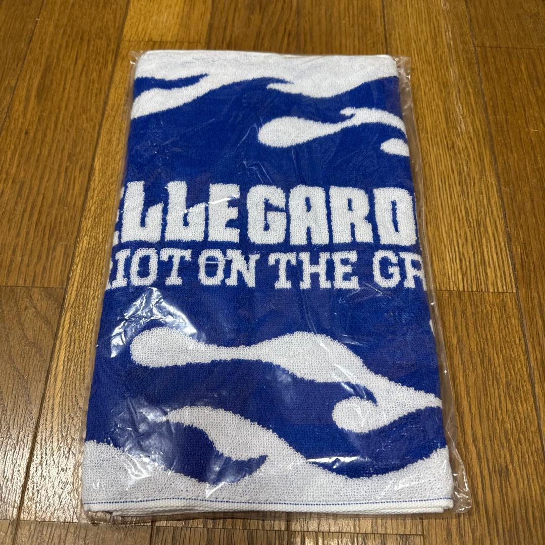 黒崎真音 チェキ 直筆サイン