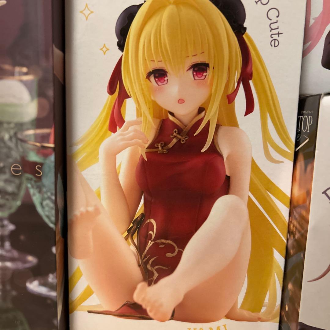 美少女 プライズ フィギュア 17点 セット バニー 水着