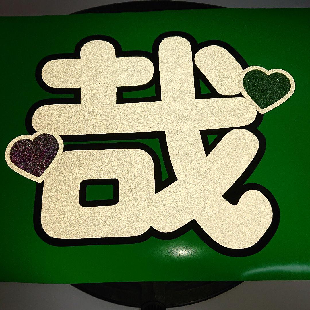 A♡さま確認ページ♡