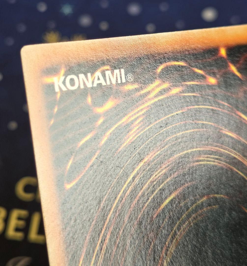 D*D様 【美品級】E・HERO エレメンタルヒーロー エアー・ネオス 旧レリ