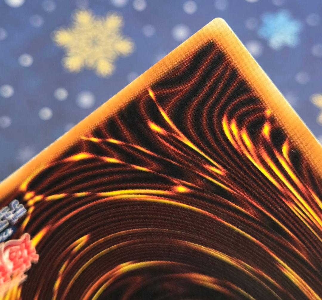 D*D様 【美品級】E・HERO エレメンタルヒーロー エアー・ネオス 旧レリ