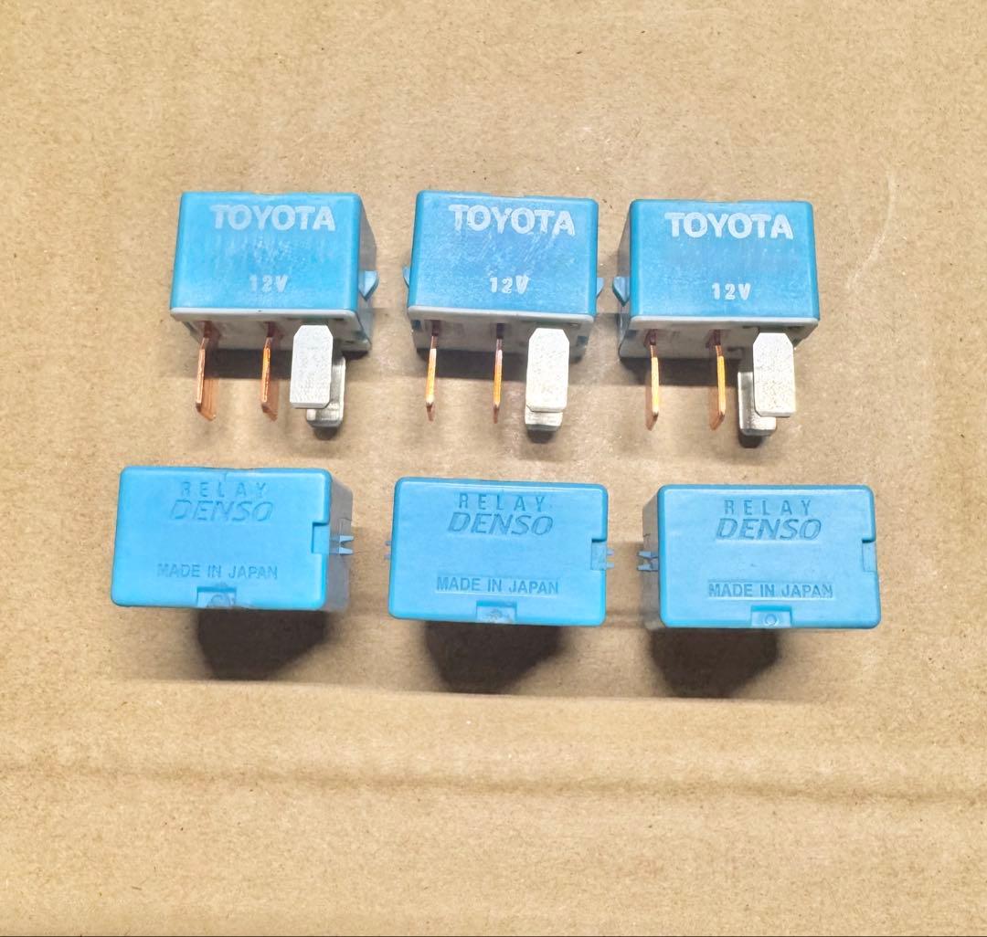 ランドクルーザー250 社外ヒッチメンバー用 ワンオフ配線 VX-G、7.0