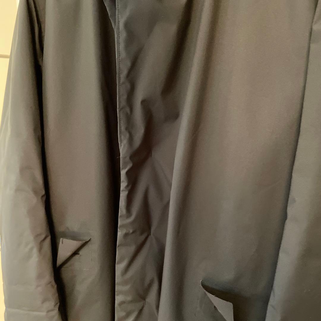 希少】デサントポーズ 高級コート L - メルカリ