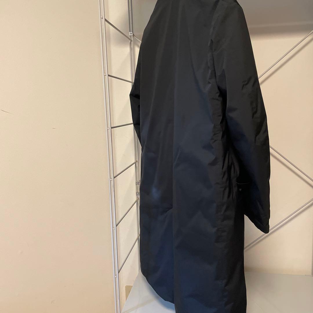 希少】デサントポーズ 高級コート L - メルカリ