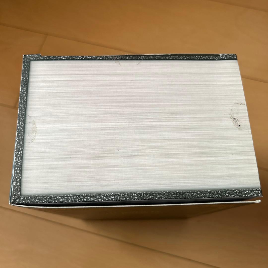 【即購入ok!!】ジョジョの奇妙な冒険 岸辺露伴は動かない 六壁坂 岸辺露伴ペン