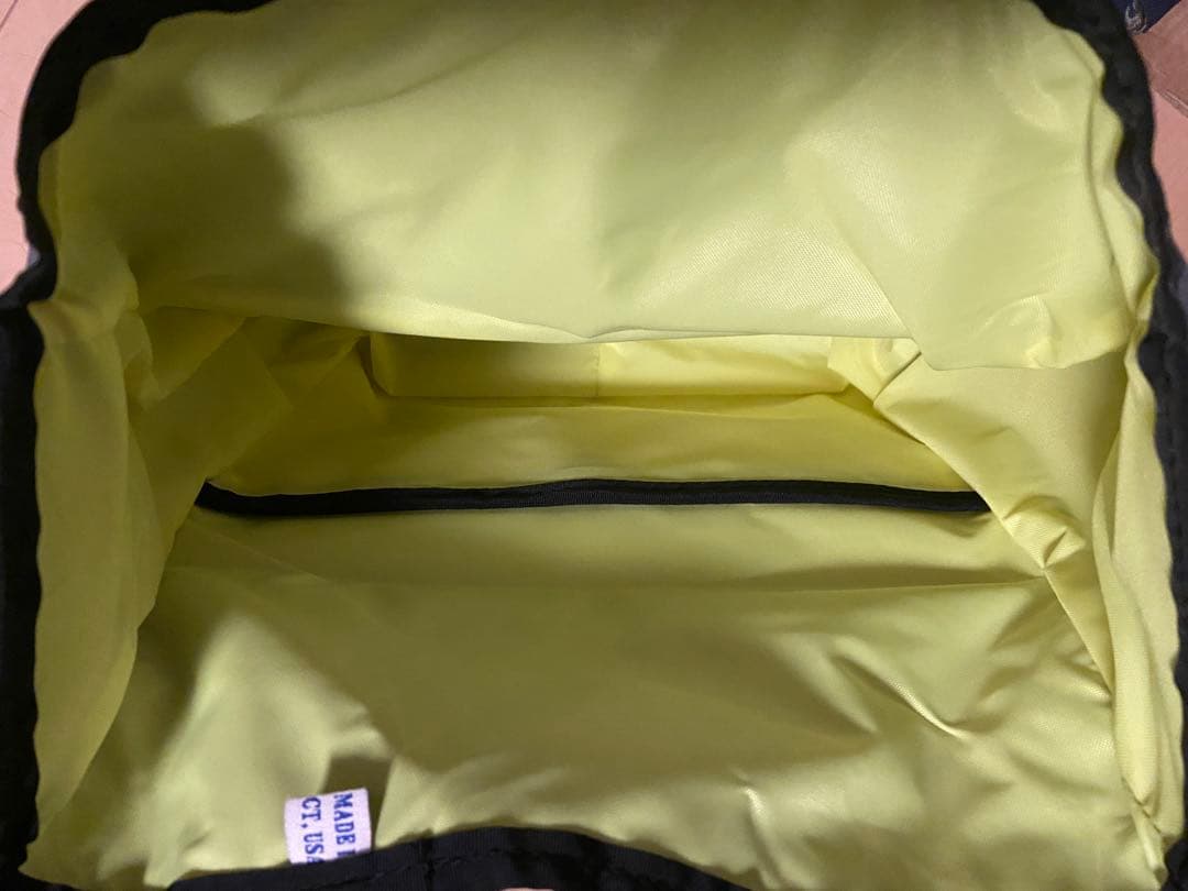 ウルトラロマンスRON'S BIKES 2個セット グレーX-pac - メルカリ