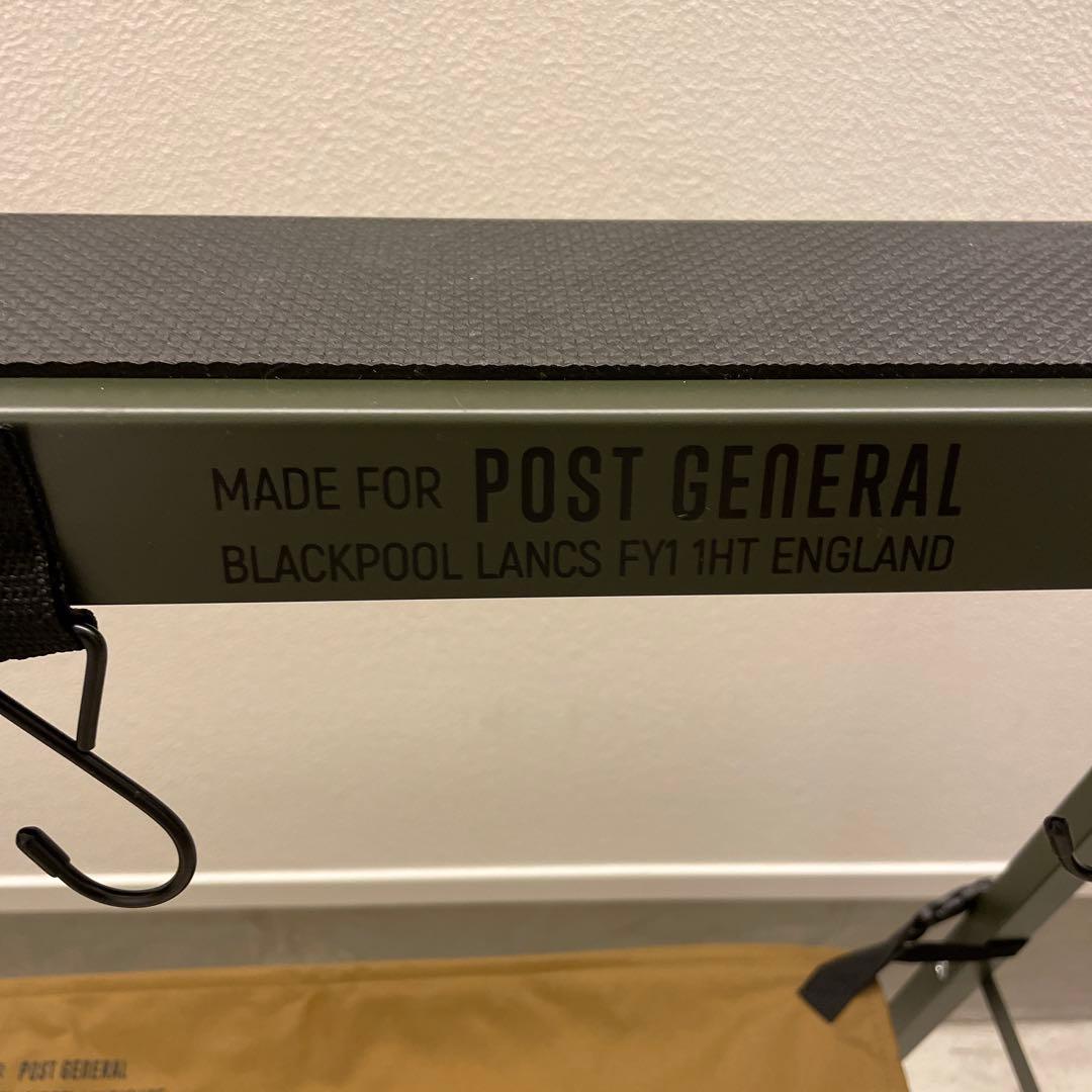 アウトドア 棚 【希少ギア】の通販はau PAY マーケット - 輸入雑貨の