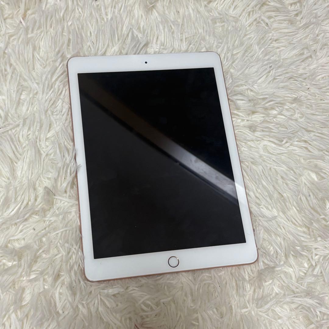 iPad本体 第6世代 91％ ケース付き WiFi＋cellular 32GB Amazon.co.jp: 【整備済み品】 Apple iPad (第6世代) Wi-Fi +