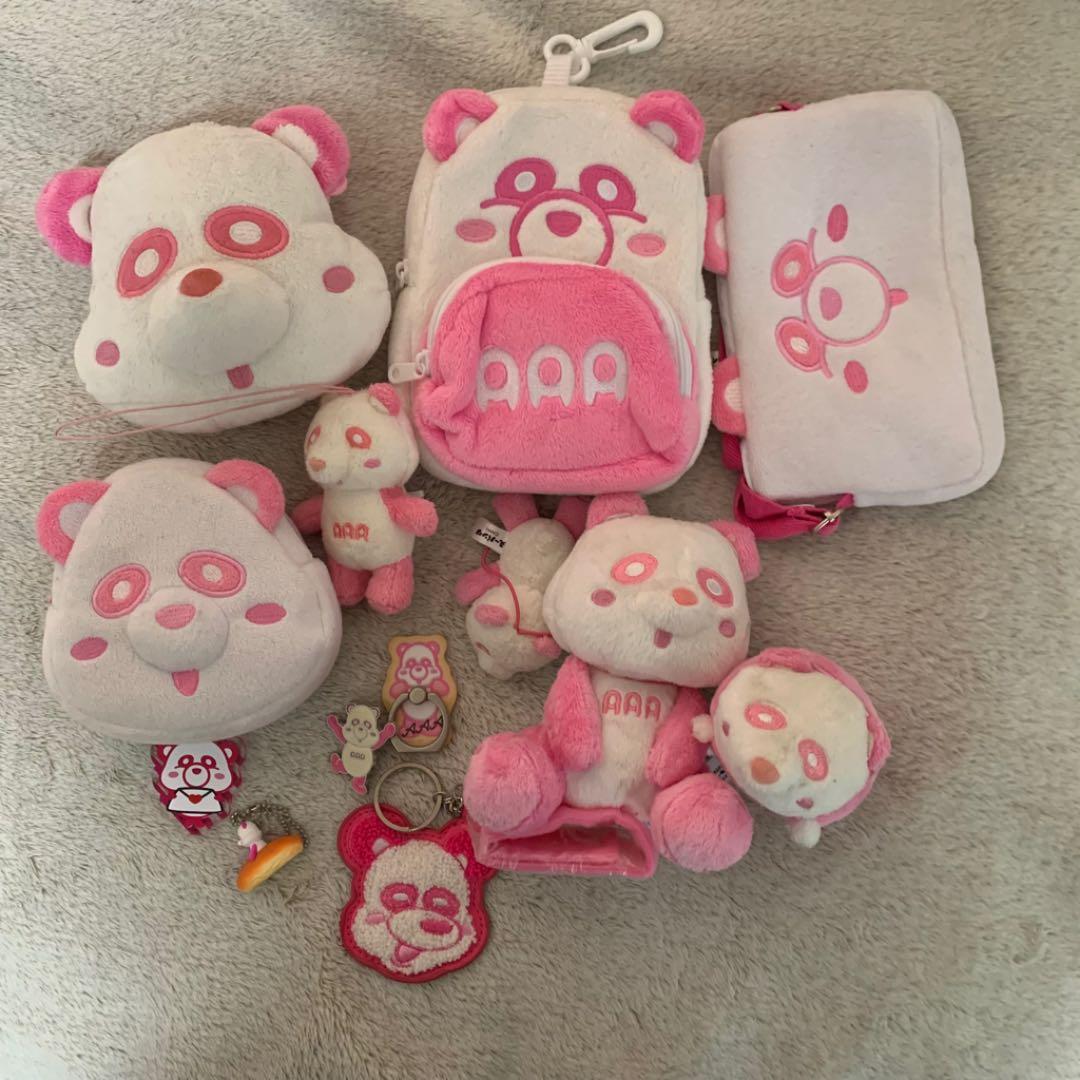 末吉秀太さんまとめ