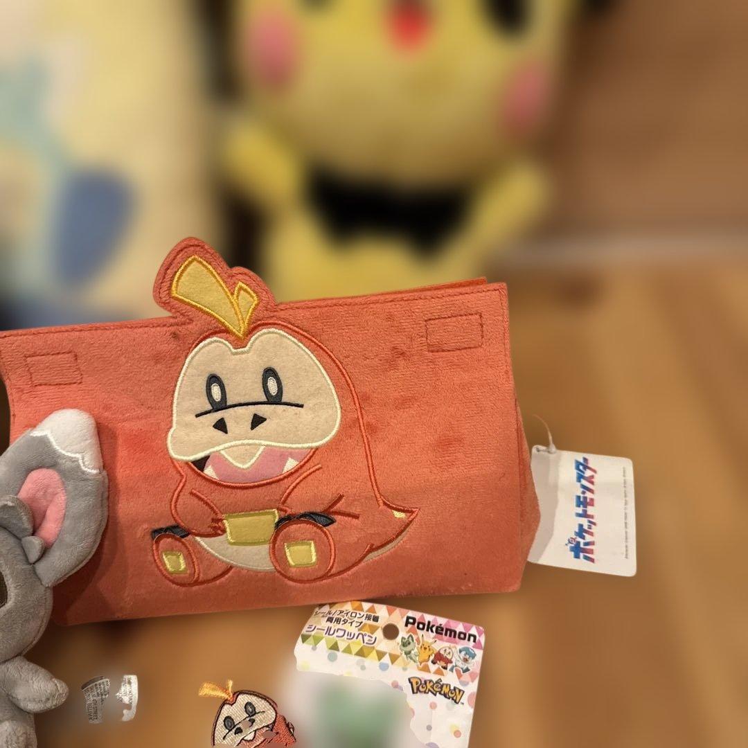 ポケモン まとめ売り 7点set - メルカリ