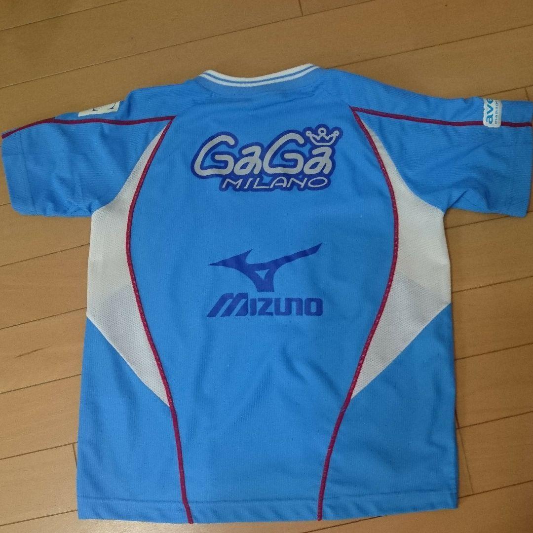 本田圭佑サイン入りユニフォーム上下 - メルカリ