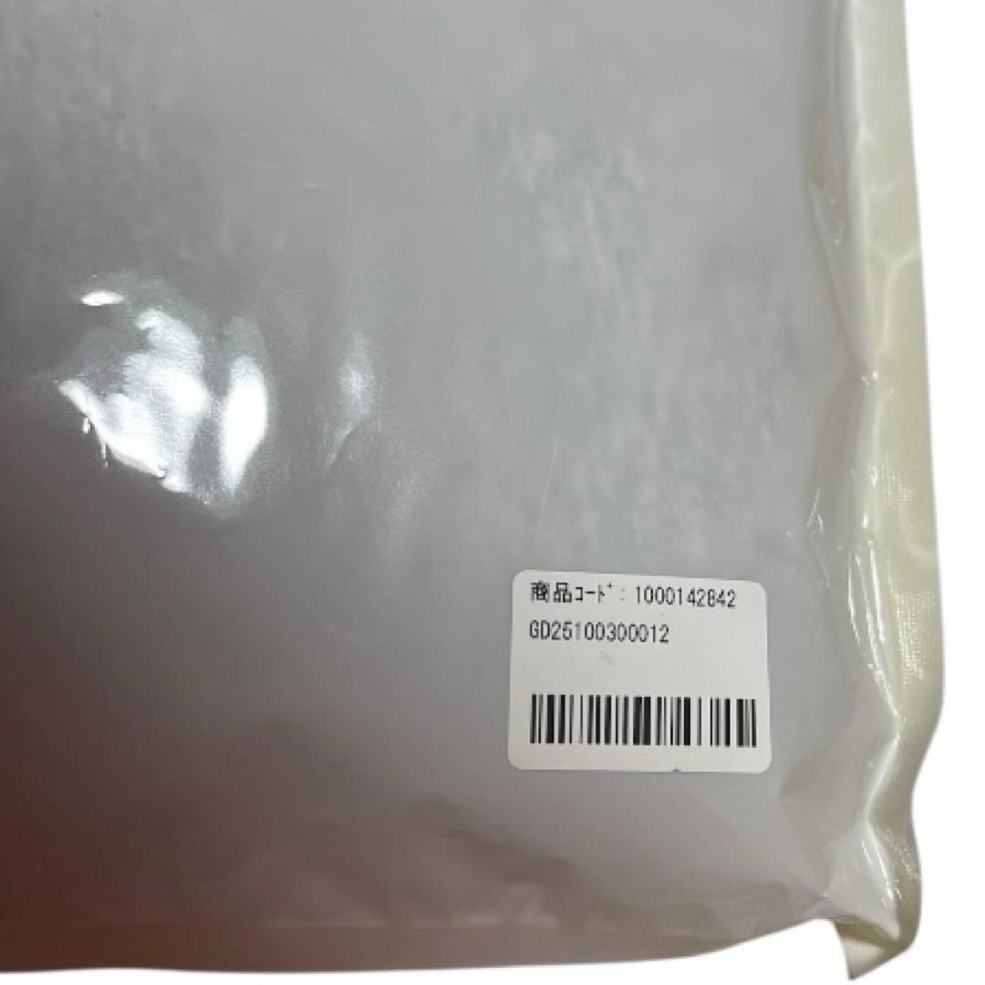 ミュージシャン GODONLYKNOWS SIGNATURE CREW NECK SWEAT