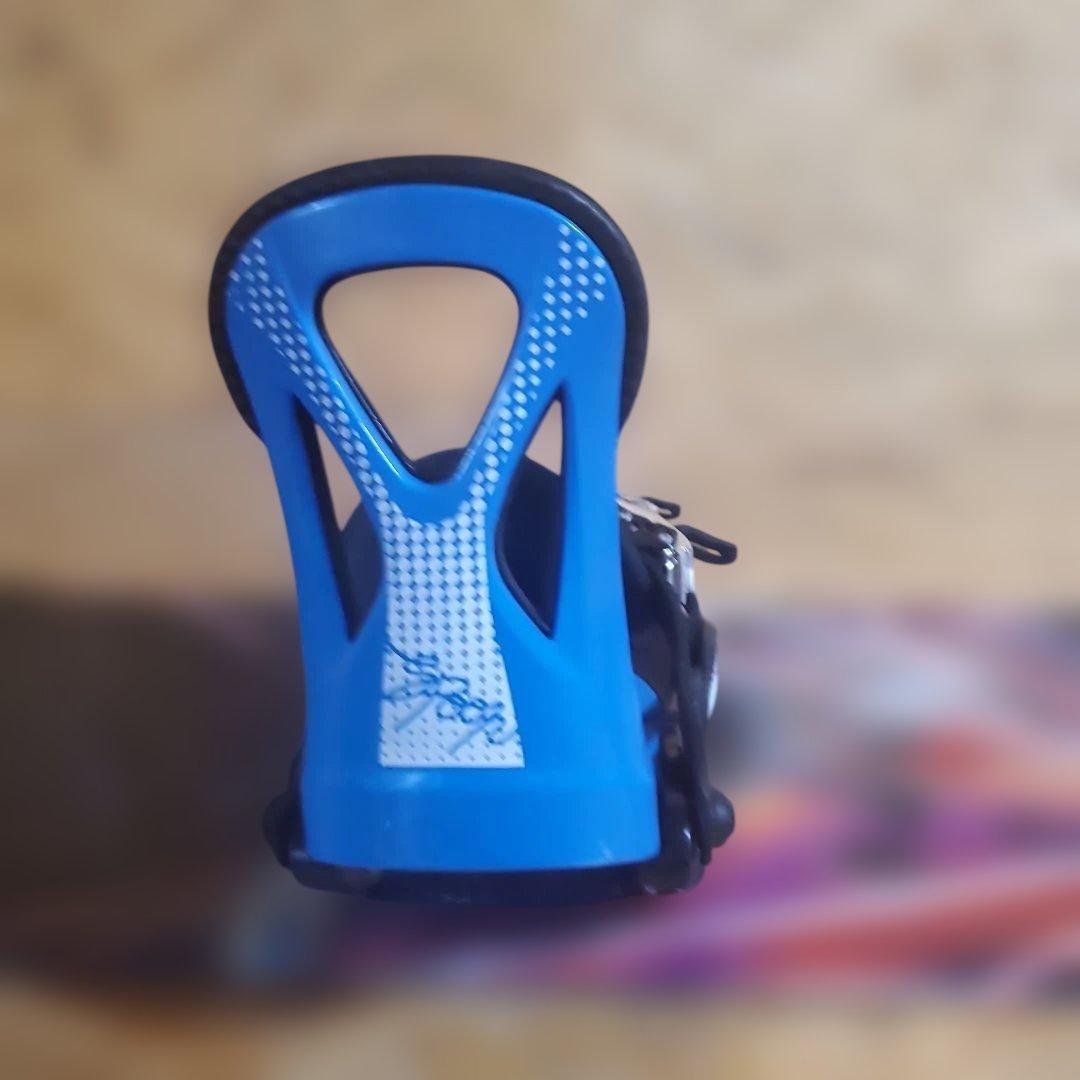 RECKLESS×SPOON×RIODELL 3点セット ブーツ交換可 2684 - メルカリ