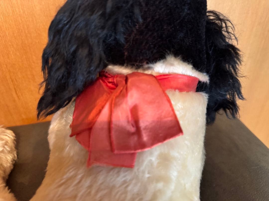 ジョムレ★プロフ読んでくださいです！