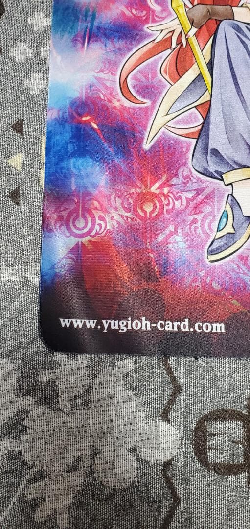 遊戯王OCG デュエルモンスターズ MILINBABY