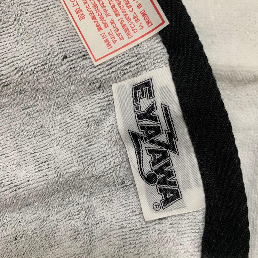 新品 矢沢永吉 ポイントSBT