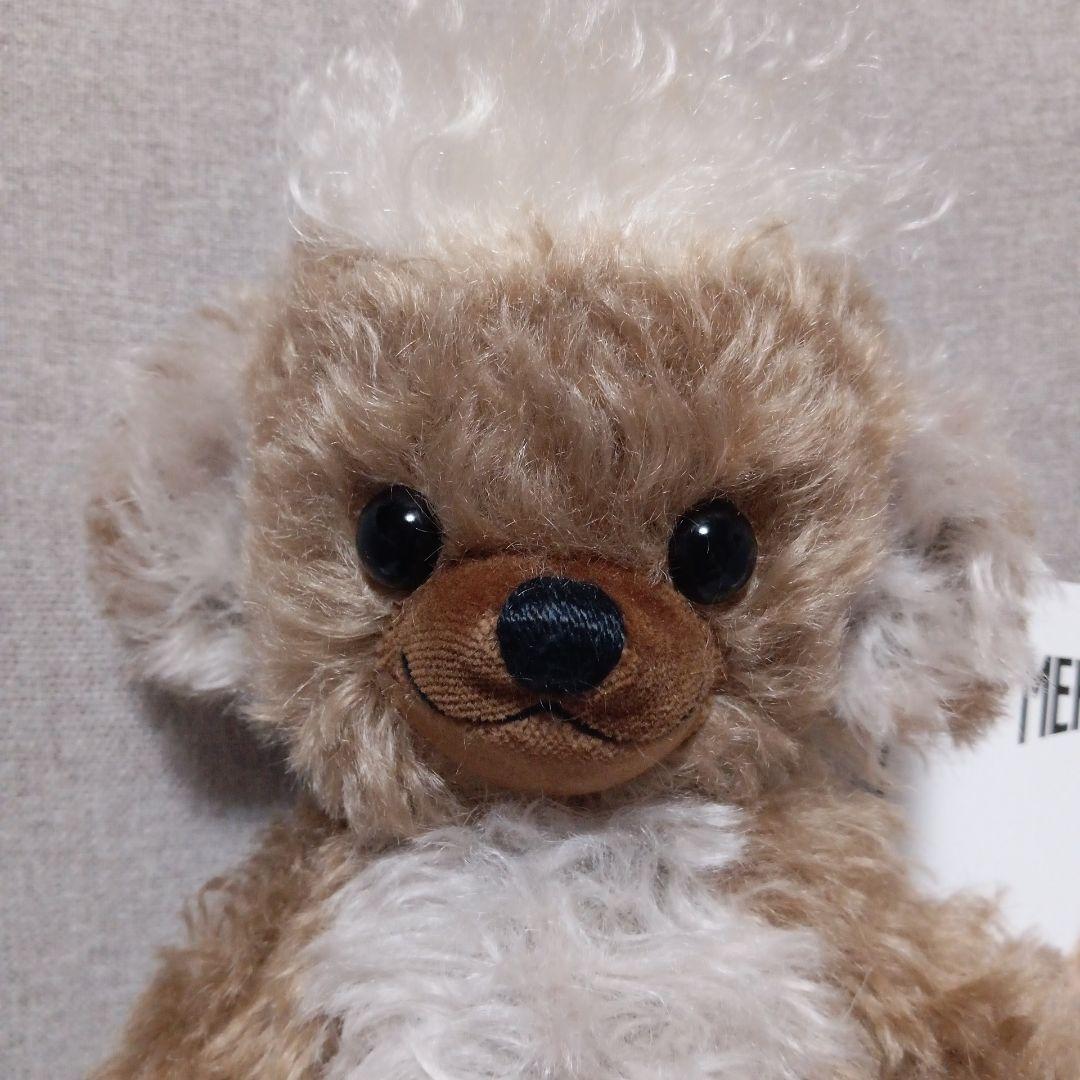 メリーソート社　パンキーチーキー2022