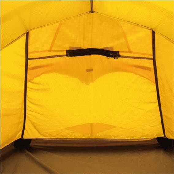 廃盤 新品 未開封 ZEROGRAM ゼログラム オークリーフ 2P フルセット