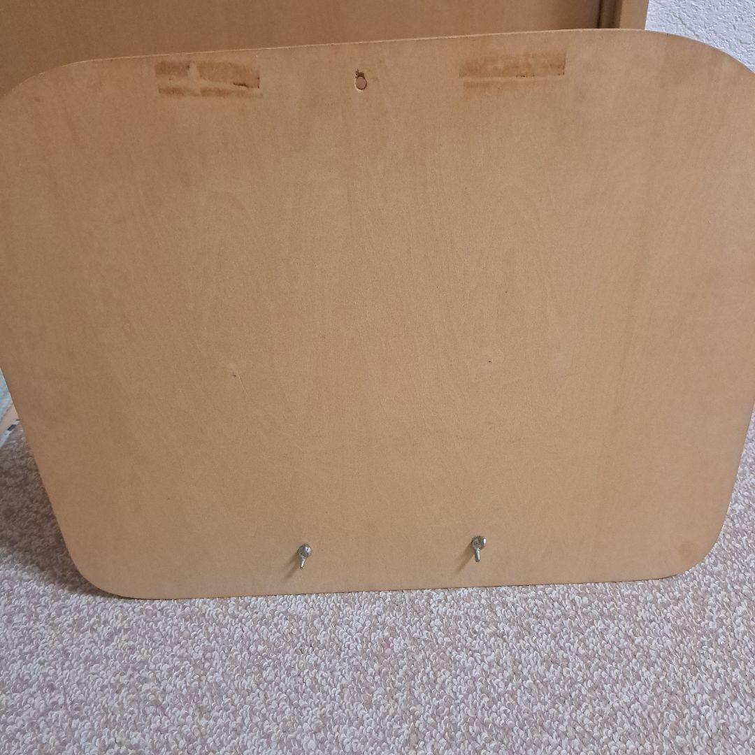 【レア品！】スヌーピー ミニバスケットボールゴール　ビンテージスヌーピー