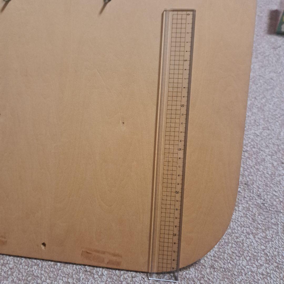 【レア品！】スヌーピー ミニバスケットボールゴール　ビンテージスヌーピー