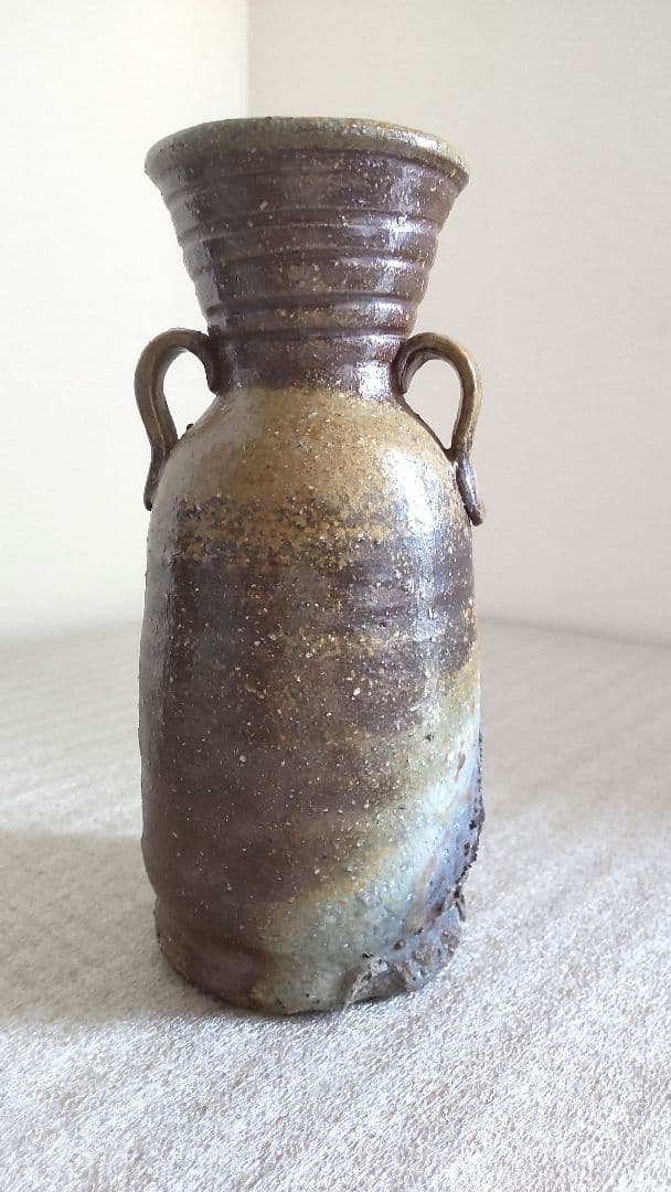 ノリタケ | 京都美商ギャラリー ノリタケ森村組 Mリース 金彩花瓶ミニ