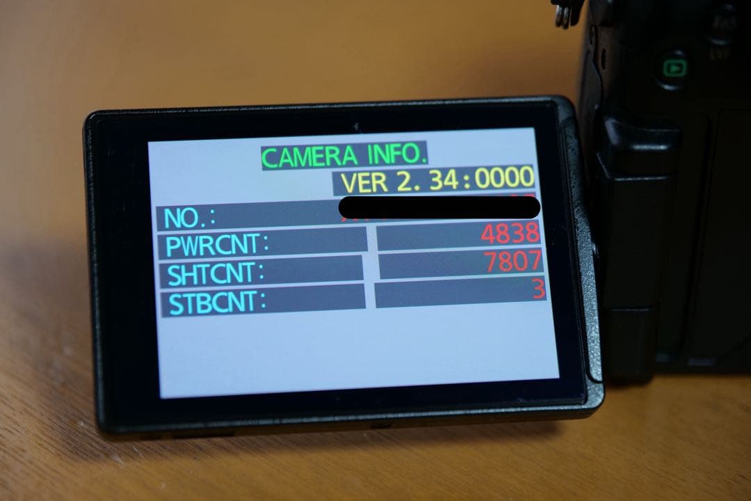 LUMIX GH4+LUMIX 14-140mm F4.0-5.8 おまけ付き