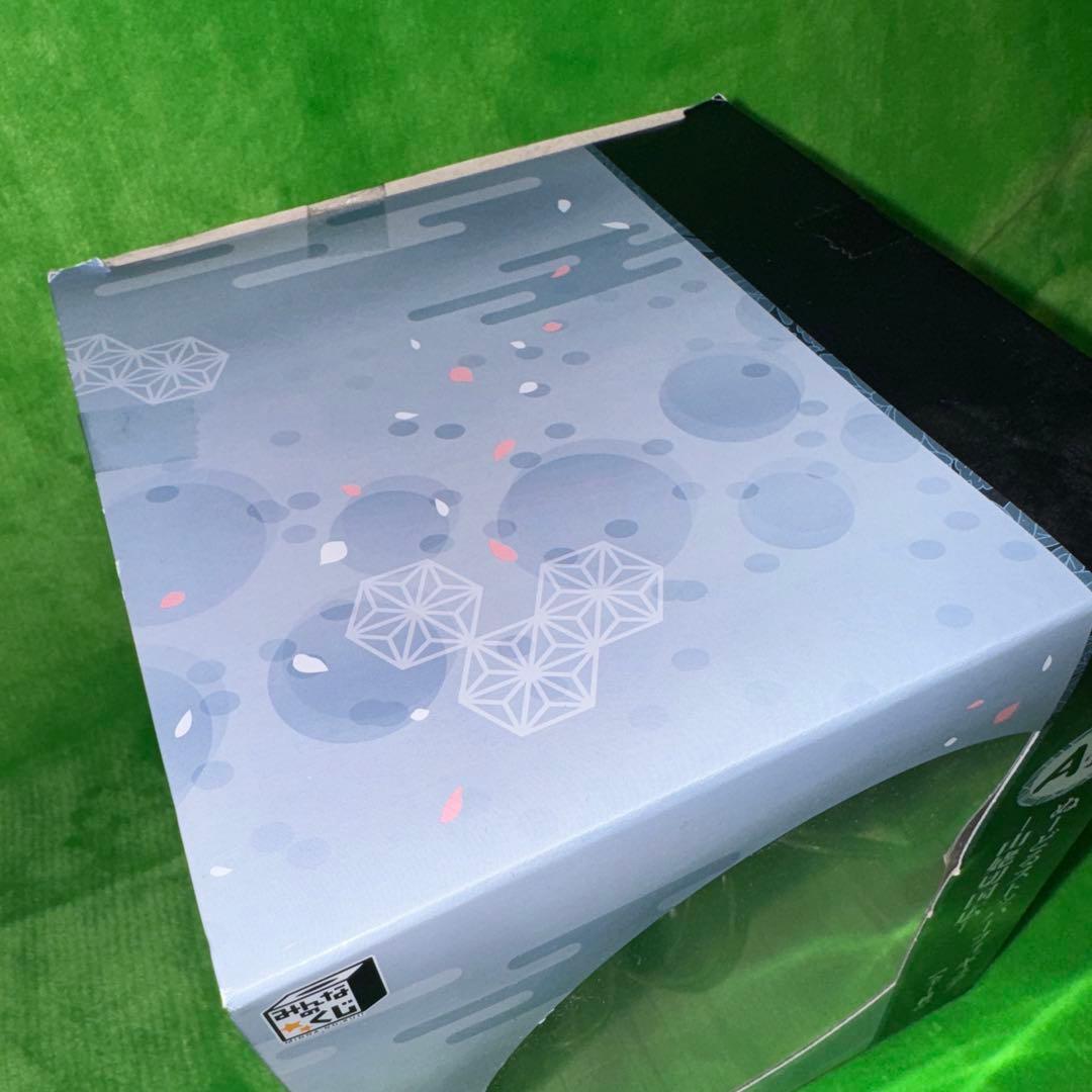 みんなのくじ ぬーどるストッパーの陣 山姥切国広 フィギュア A賞