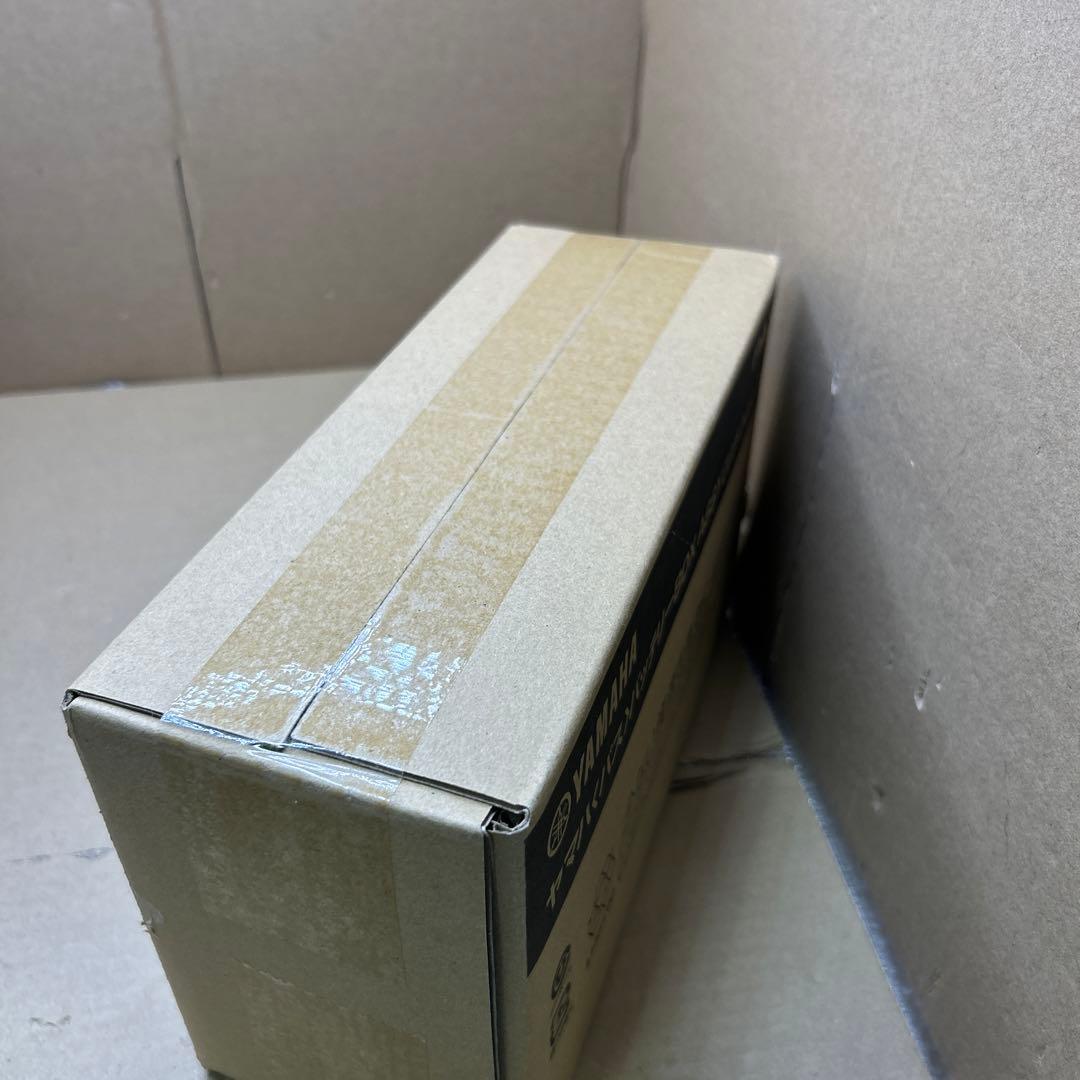 ヤマハ発動機　リチウムイオンバッテリー 8.9Ah X83-24