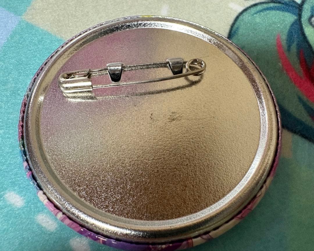 プロセカ 草薙寧々 グッズまとめ売り