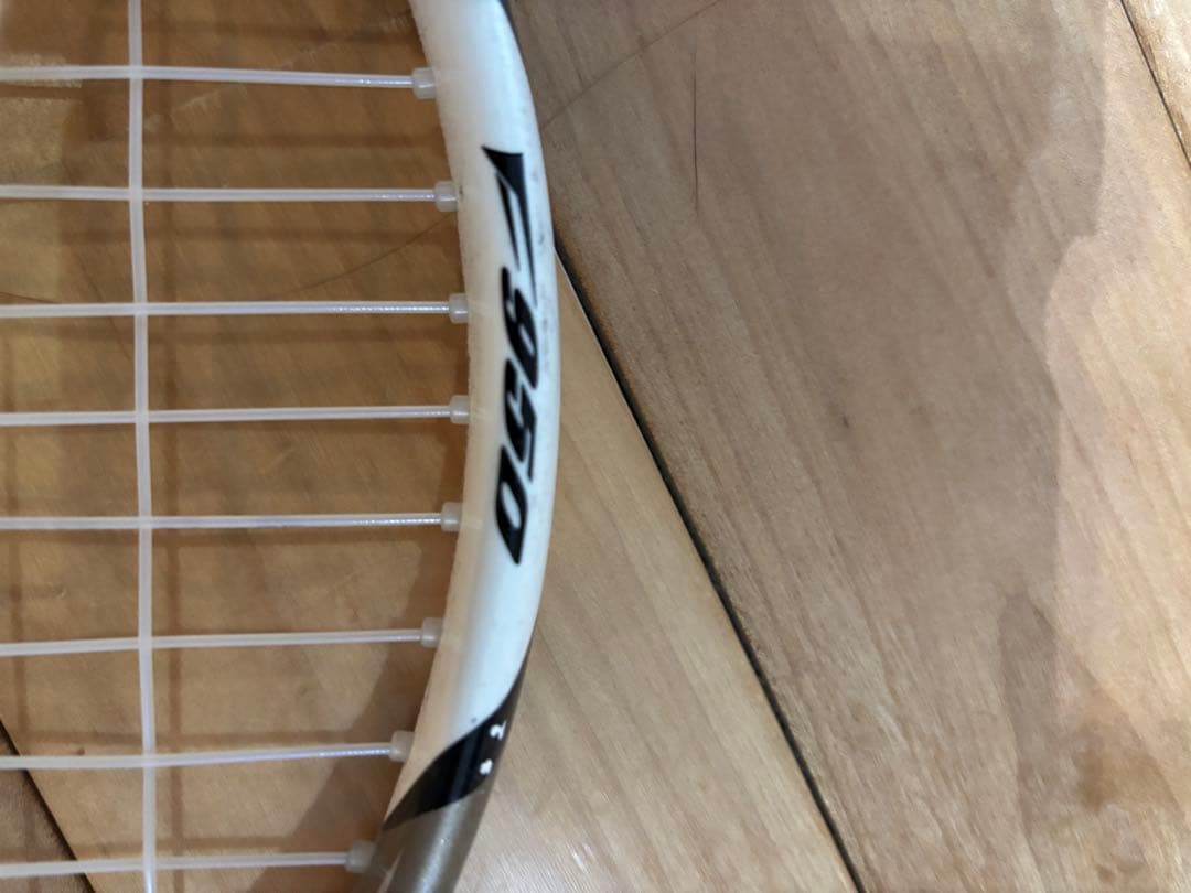 Srixon F950 ソフトテニスラケット | Buyee, 온라인 대리 쇼핑 서비스
