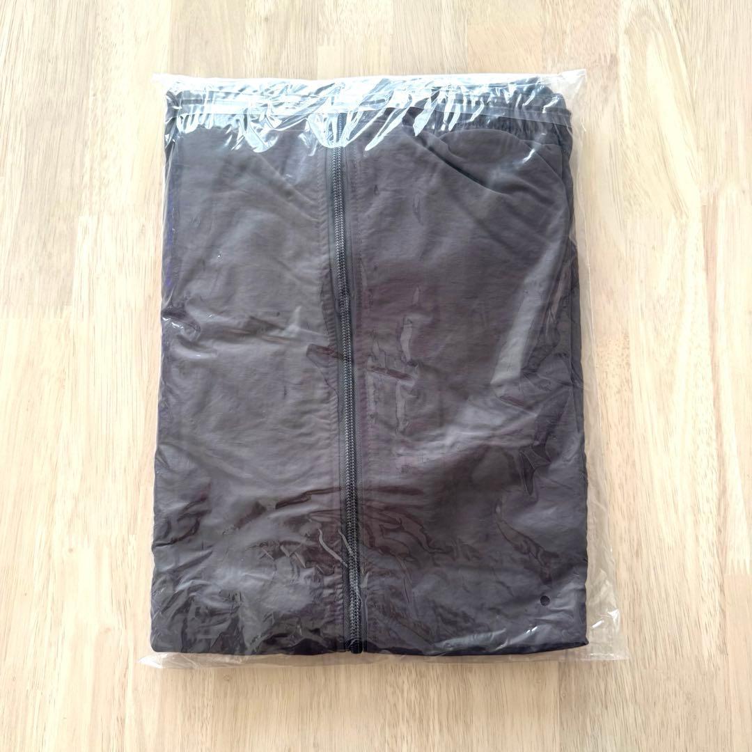 新品 BE:FIRST Mainstream アウター Lサイズ ビーファースト