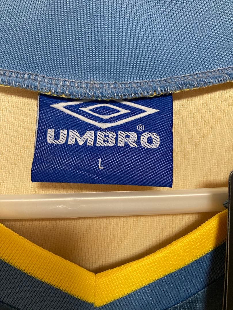 96-97チェルシーFCイングランド プレミアリーグ ルート・フリット