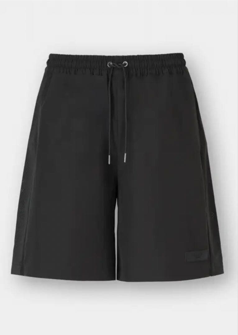 最終値下げCRONOS×魔裟斗 ショーツ 最終値下げCRONOS×魔裟斗 ショーツ 最終値下げCRONOS×魔裟斗 ショーツ