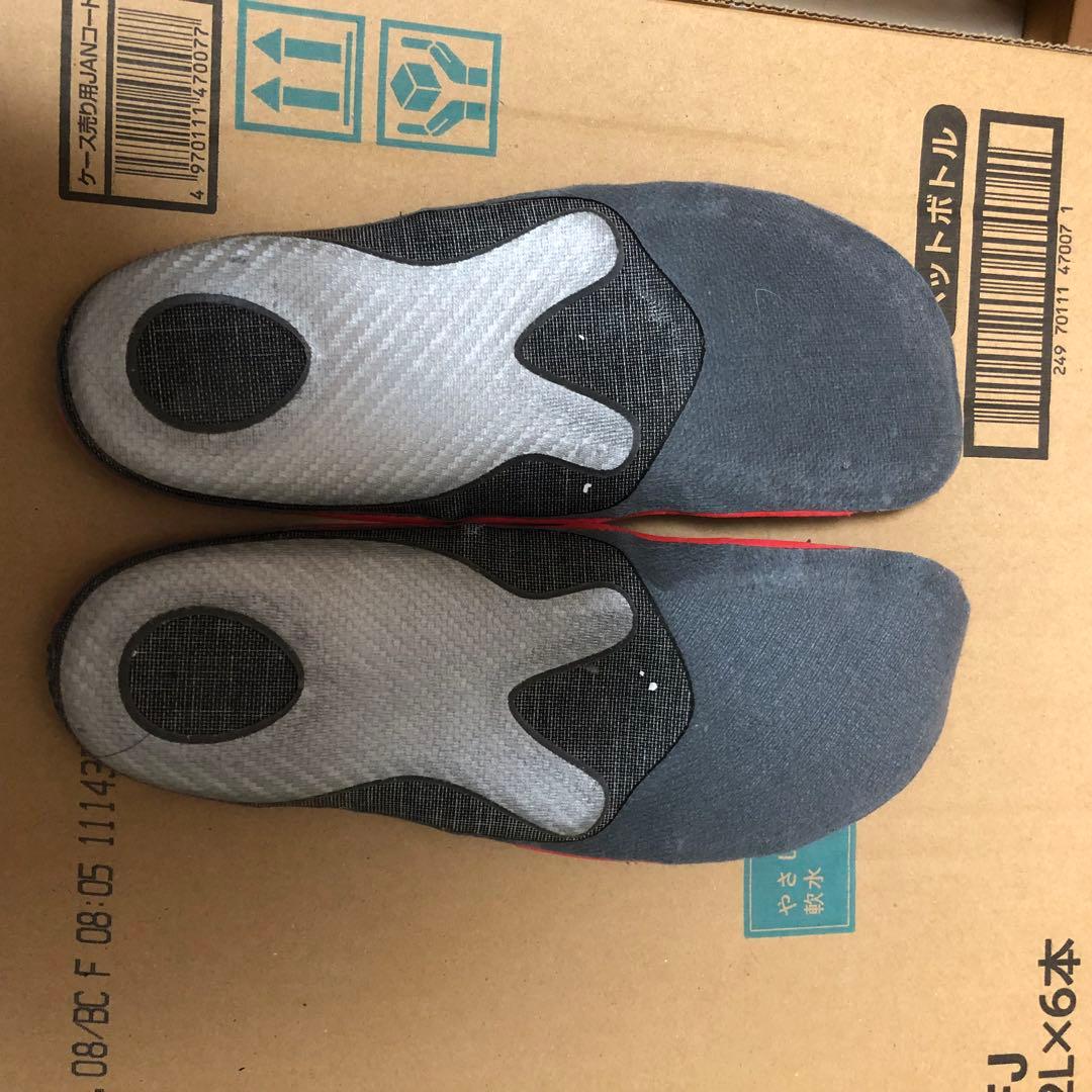 RIDE HERA 24cm デュアル BOA Burton ritual相当 - メルカリ