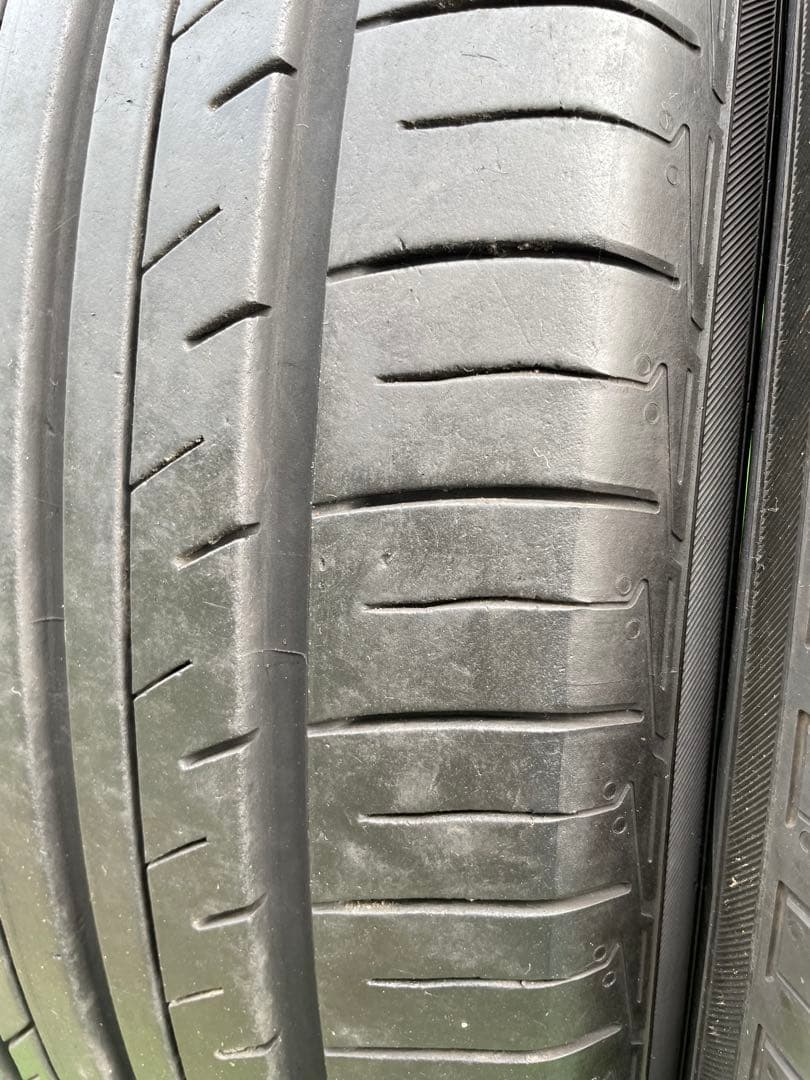 タイヤ・ホイール YOKOHAMA ADVAN db V552(245/45/R19 98Y)