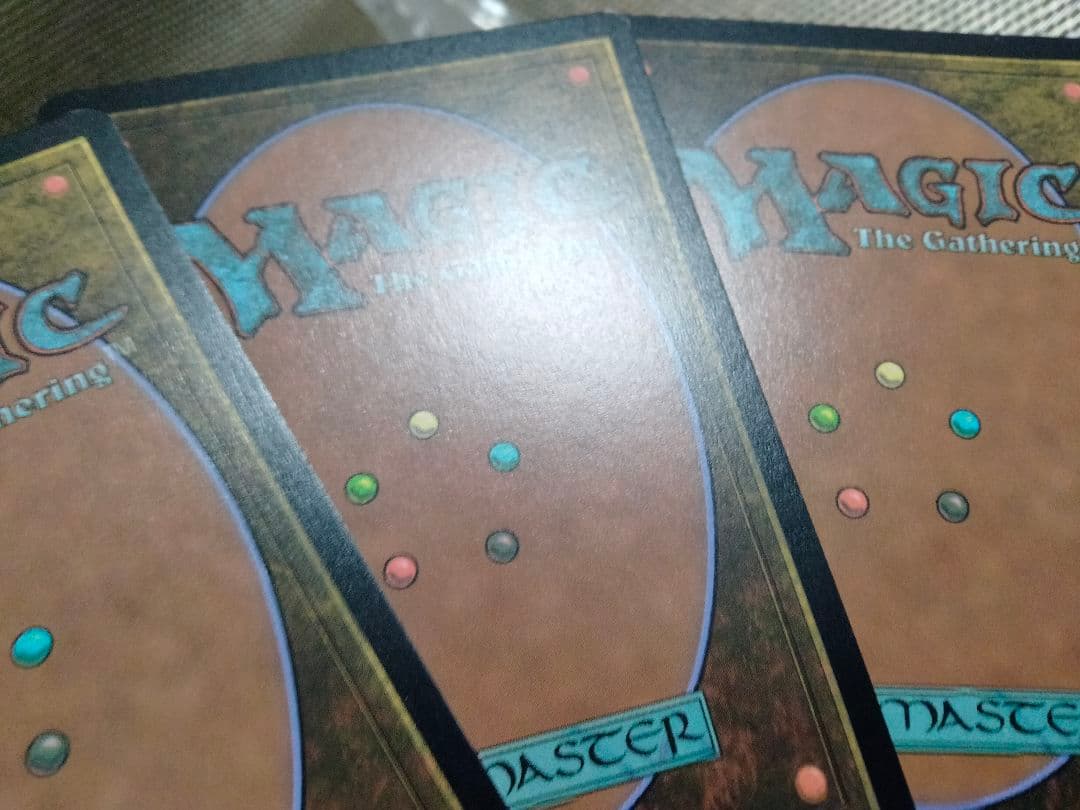 【】モダンホライゾン2 スケッチ foil 台所のインプb 日本語  1枚