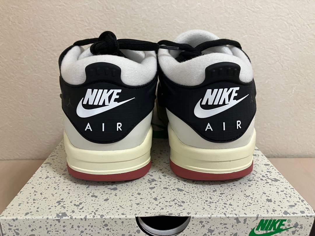 NIKE ナイキ　エア　ジョーダン4 RM 28.5cm