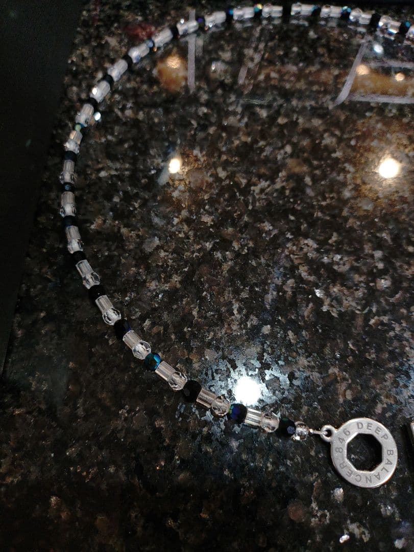 846 YAJIRO DEEP BALANCER 6シリーズ　48cm