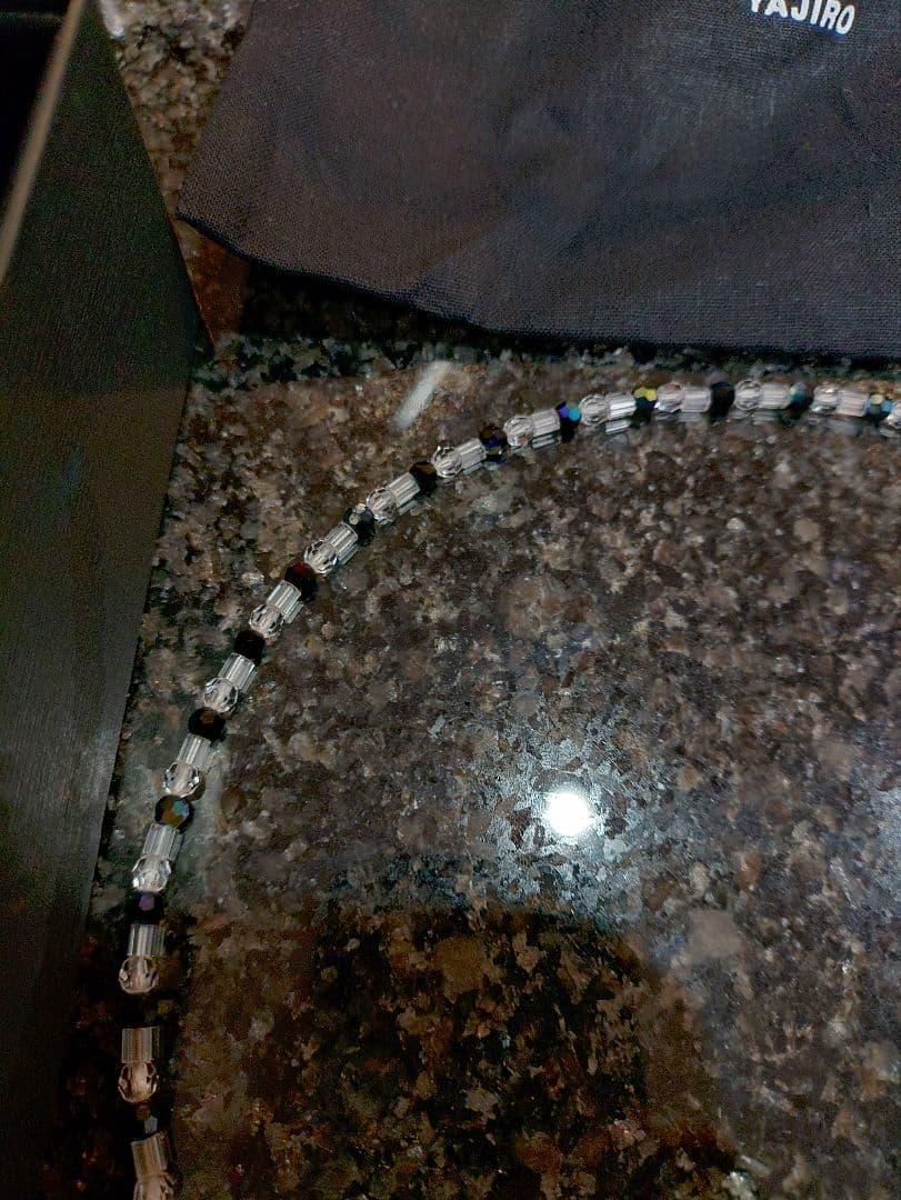 846 YAJIRO DEEP BALANCER 6シリーズ　48cm