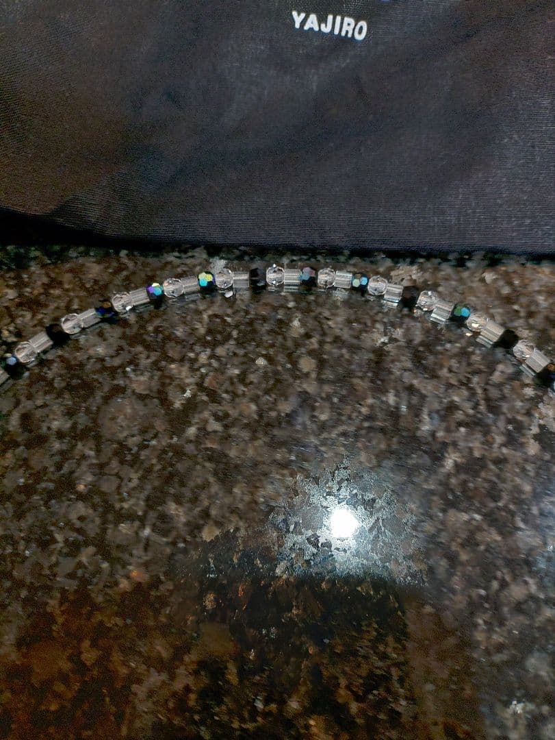 846 YAJIRO DEEP BALANCER 6シリーズ　48cm