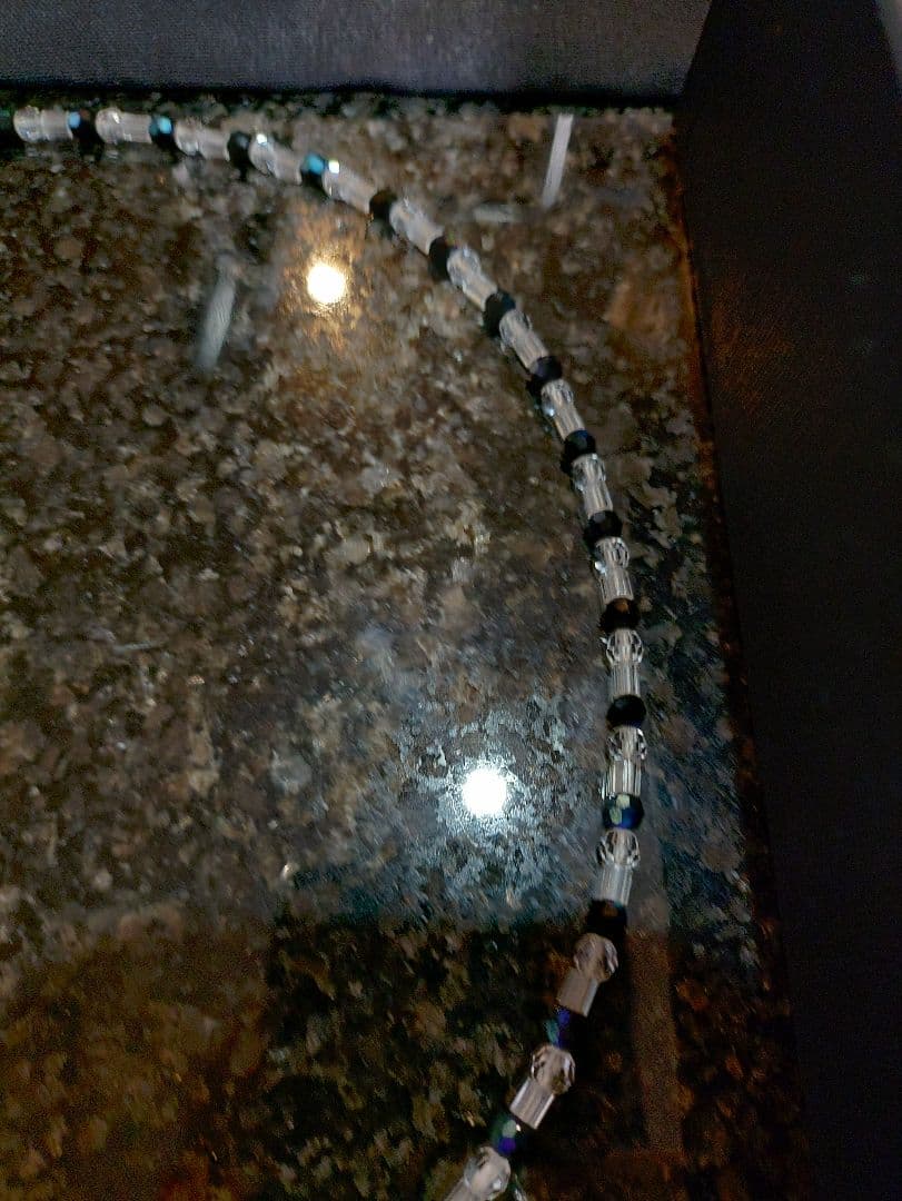 846 YAJIRO DEEP BALANCER 6シリーズ　48cm