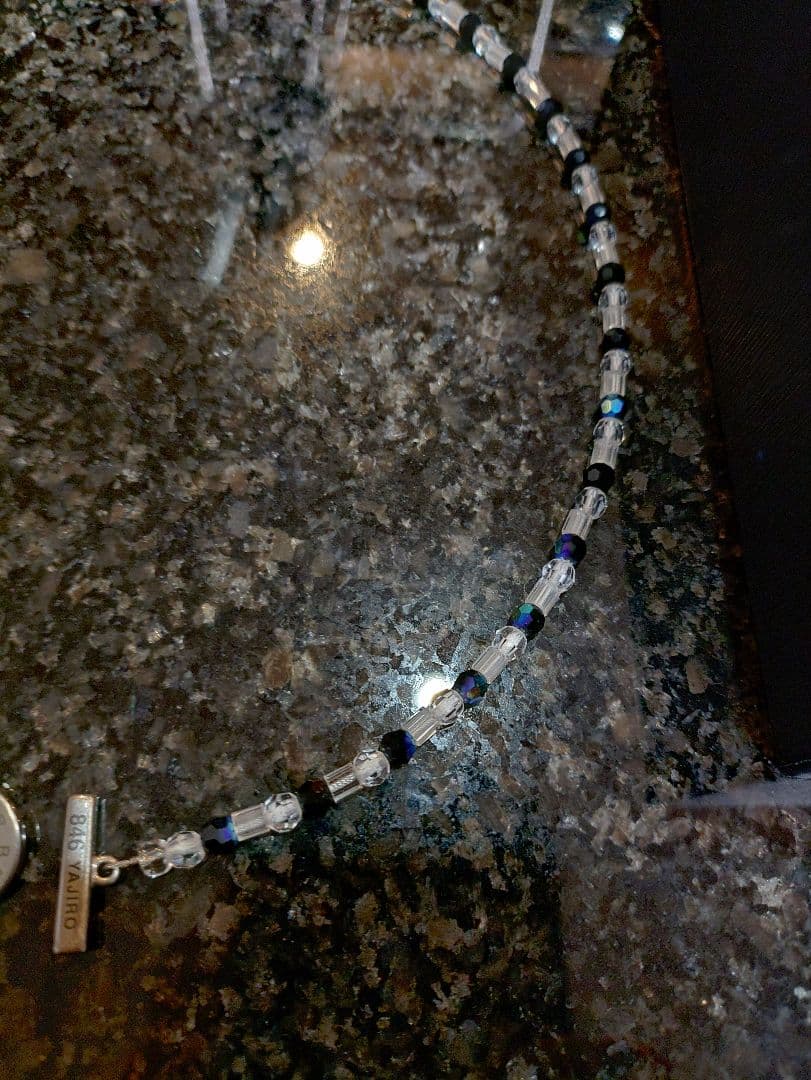 846 YAJIRO DEEP BALANCER 6シリーズ　48cm