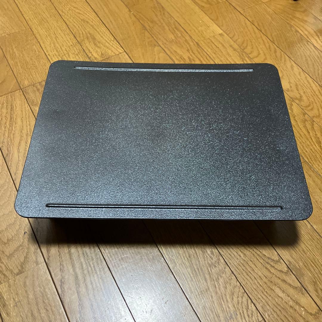 abien マジックグリル MAGIC GRILL JF-MG02-B 本体のみ - メルカリ