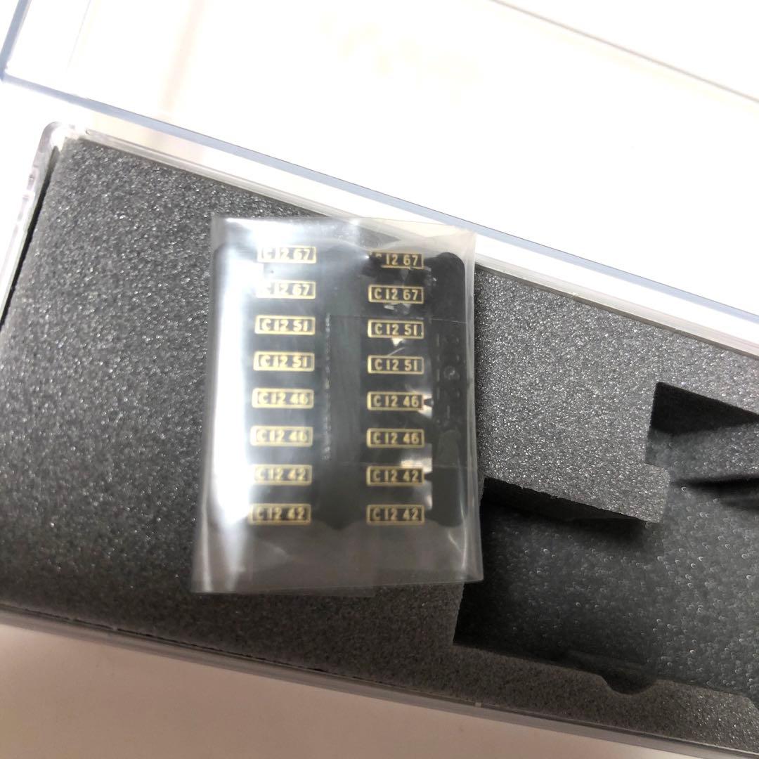 鉄道模型 KATO 2022-1 C12