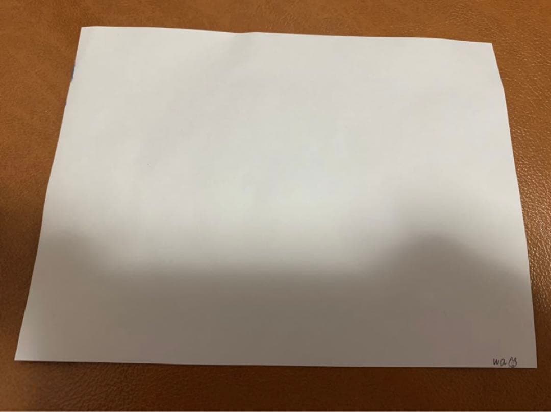 人気イラストレーターwa オリジナル作品 ※ kyne ハシヅメユウヤ