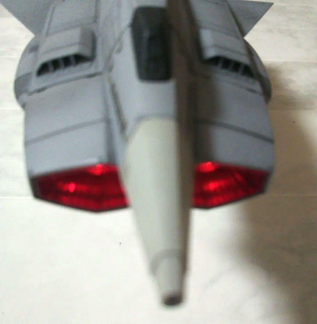 ふ*ん様 バンダイスピリッツ1/1000宇宙戦艦ヤマト2202アンドロメダ塗装済