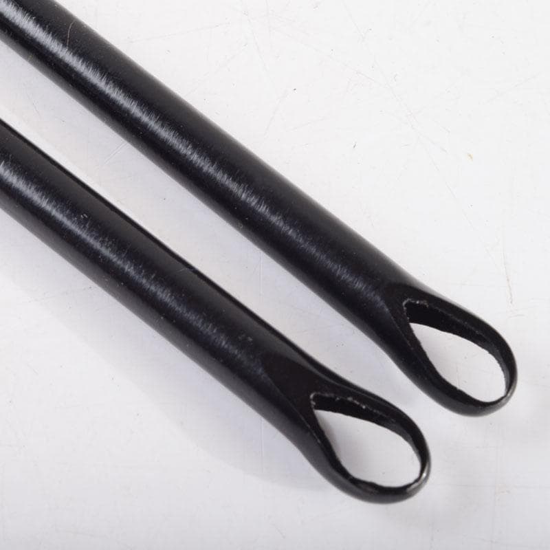 茶道具 金工師 木村清五郎造 美津火箸 共箱 C 8672 - メルカリ