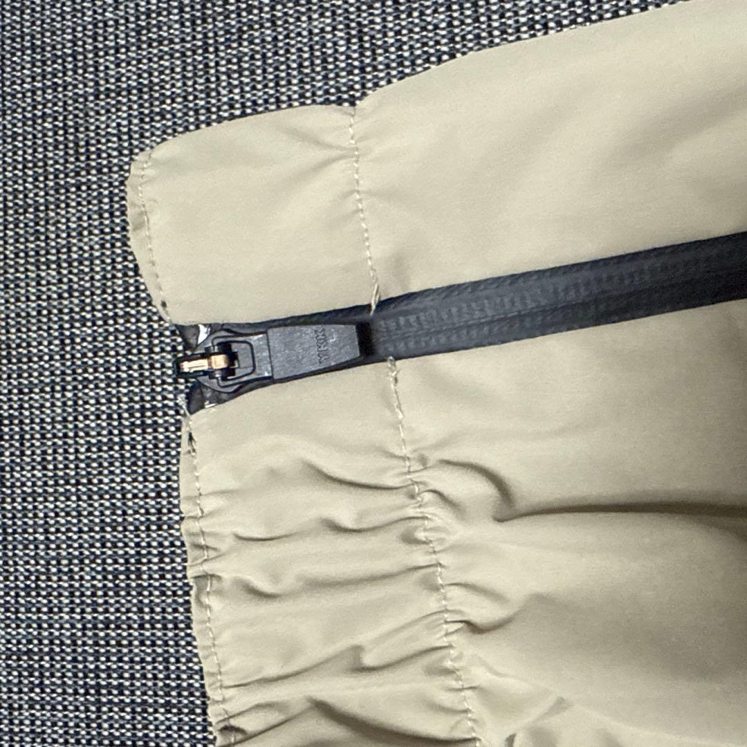 Burton フューチャートラスト 2L ビブパンツ XLサイズ - メルカリ